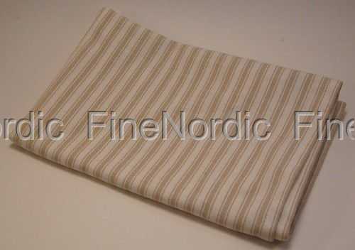 finenordic.no finenordic.nolevering Fatning Mat messing fra H. Skjalm P. | Lampe, Viskestykker