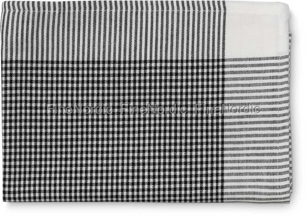 finenordic.no finenordic.nolevering Fatning Mat messing fra H. Skjalm P. | Lampe, Viskestykker