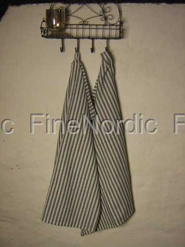 finenordic.no finenordic.nolevering Fatning Mat messing fra H. Skjalm P. | Lampe, Viskestykker