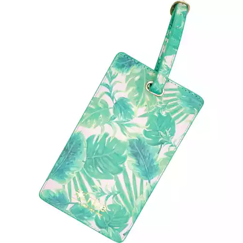 Vesker kjøp din Veske her FineNordic Nettbutikk Rice PU Clutch Grønn Glitter
