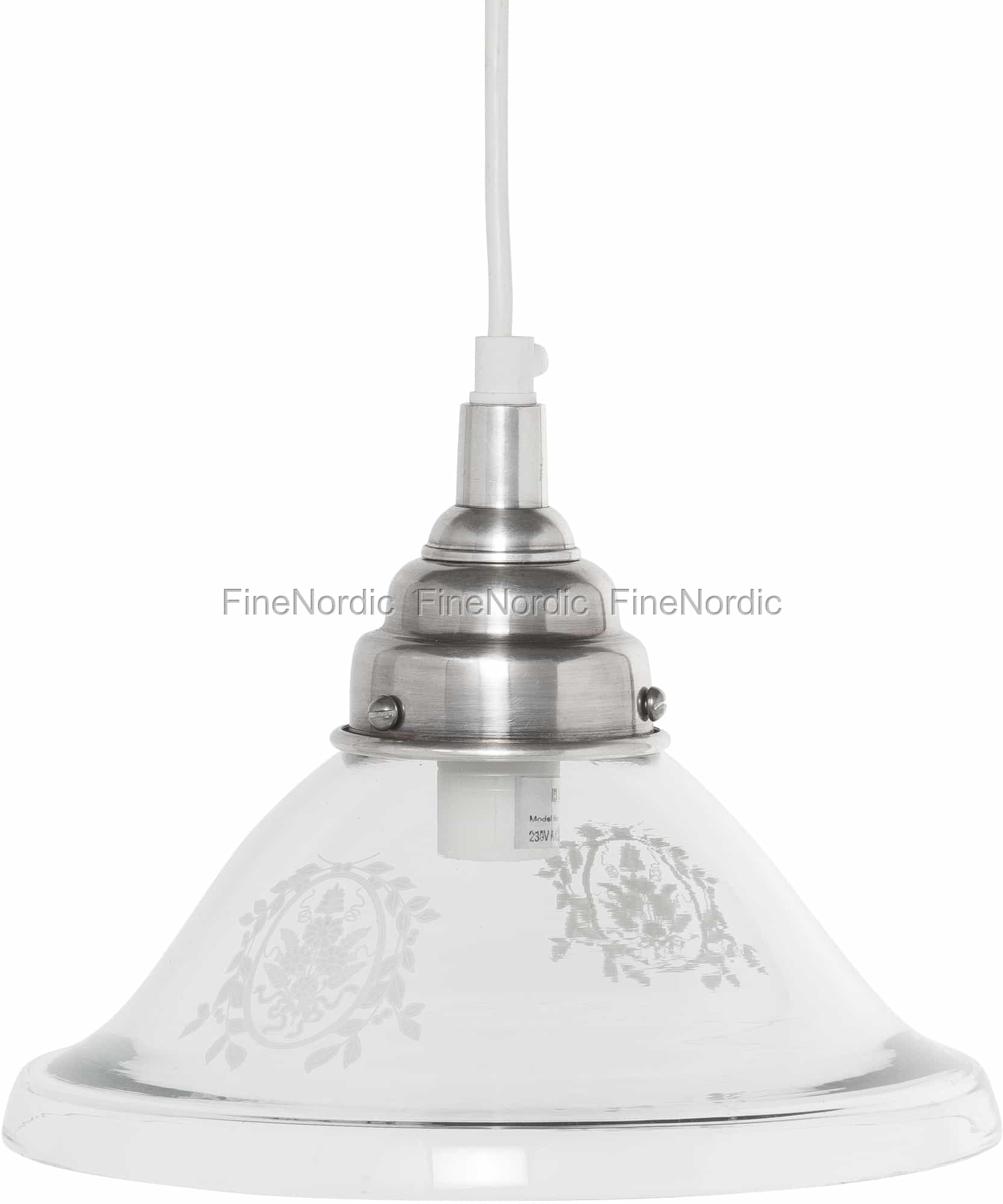finenordic.no finenordic.nolevering Fatning Mat messing fra H. Skjalm P. | Lampe, Viskestykker