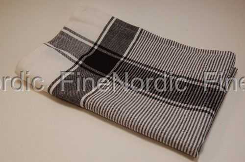 finenordic.no finenordic.nolevering Fatning Mat messing fra H. Skjalm P. | Lampe, Viskestykker