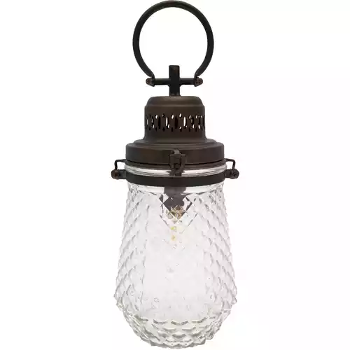 greengate lampe greengate lampe