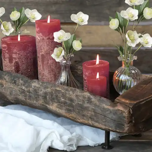 Chic Antique Nettbutikk Online - FineNordic Chic Antique Nettbutikk Online - FineNordic